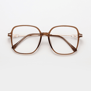 Armação para óculos