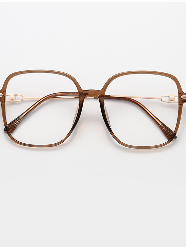 Armação para óculos 1