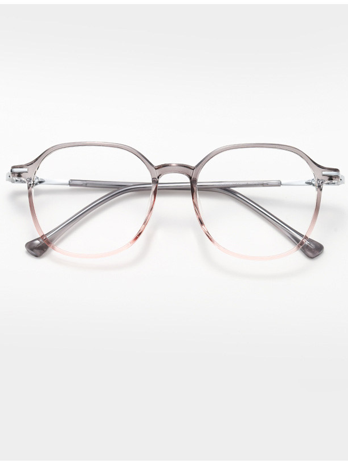 Armação para óculos 1