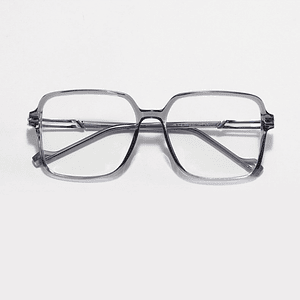 Armação para óculos