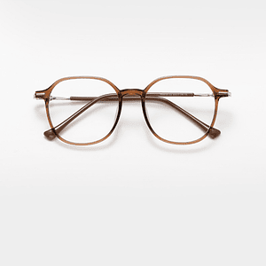 Armação para óculos