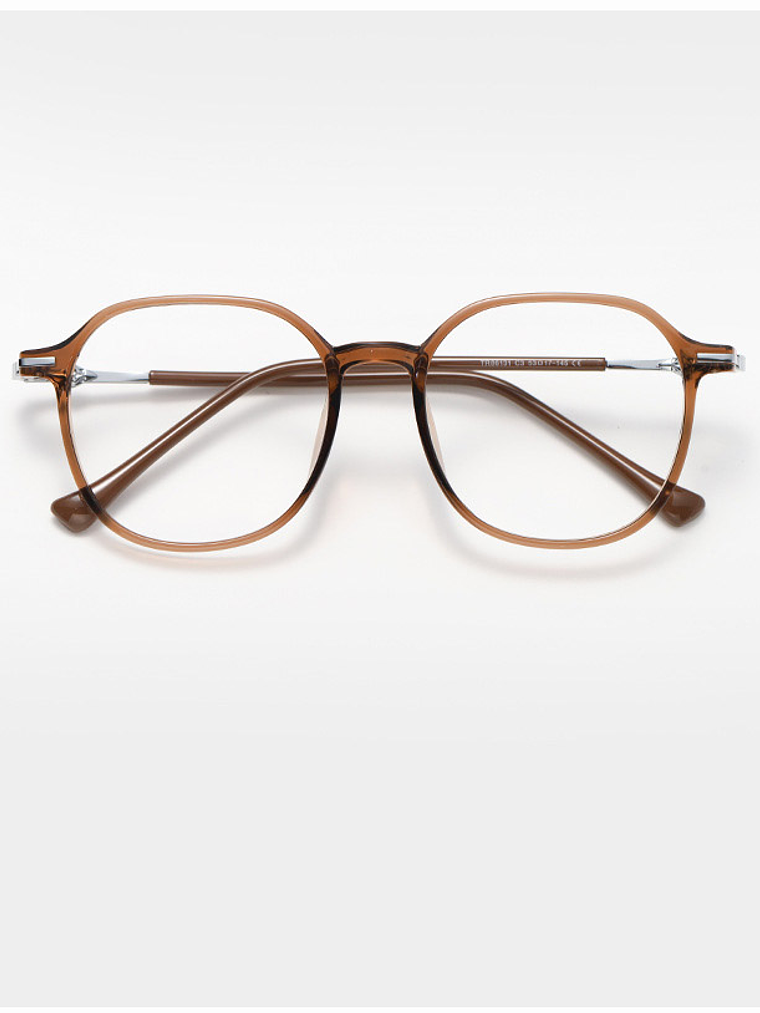 Armação para óculos 1