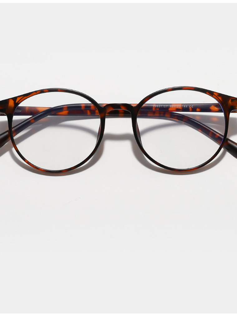 Armação para óculos 1