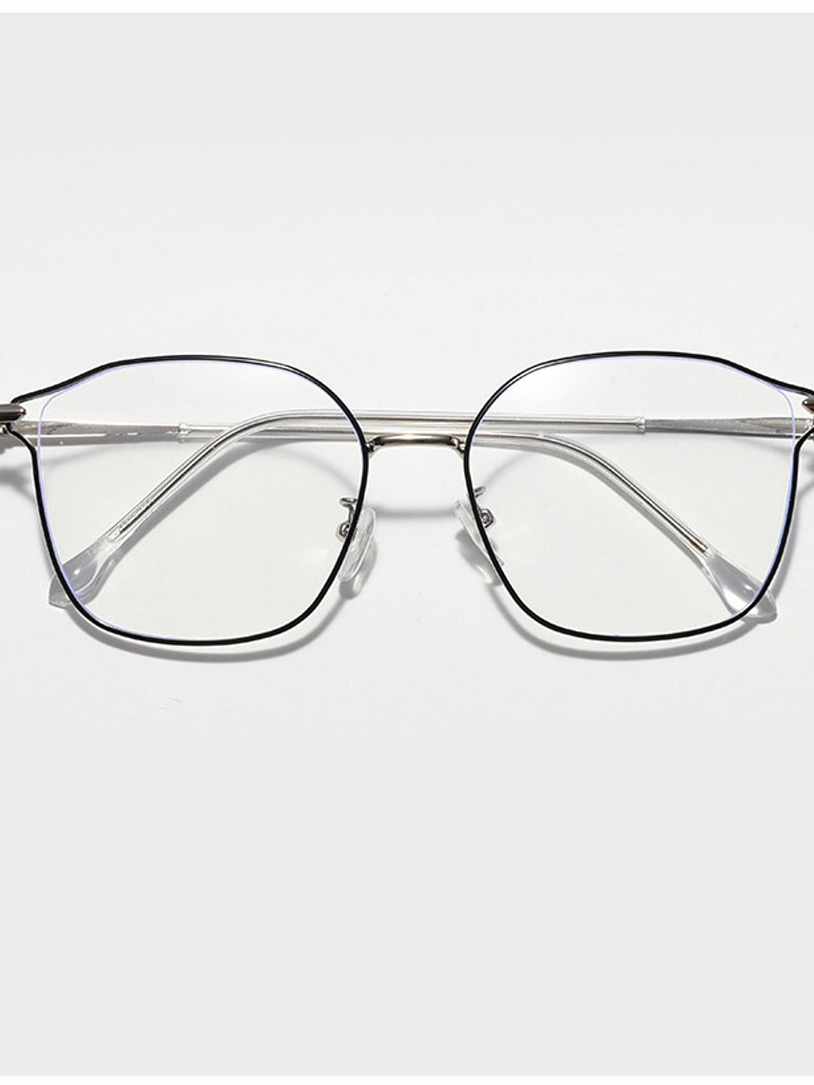 Armação para óculos 1