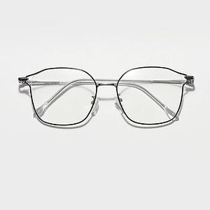 Armação para óculos