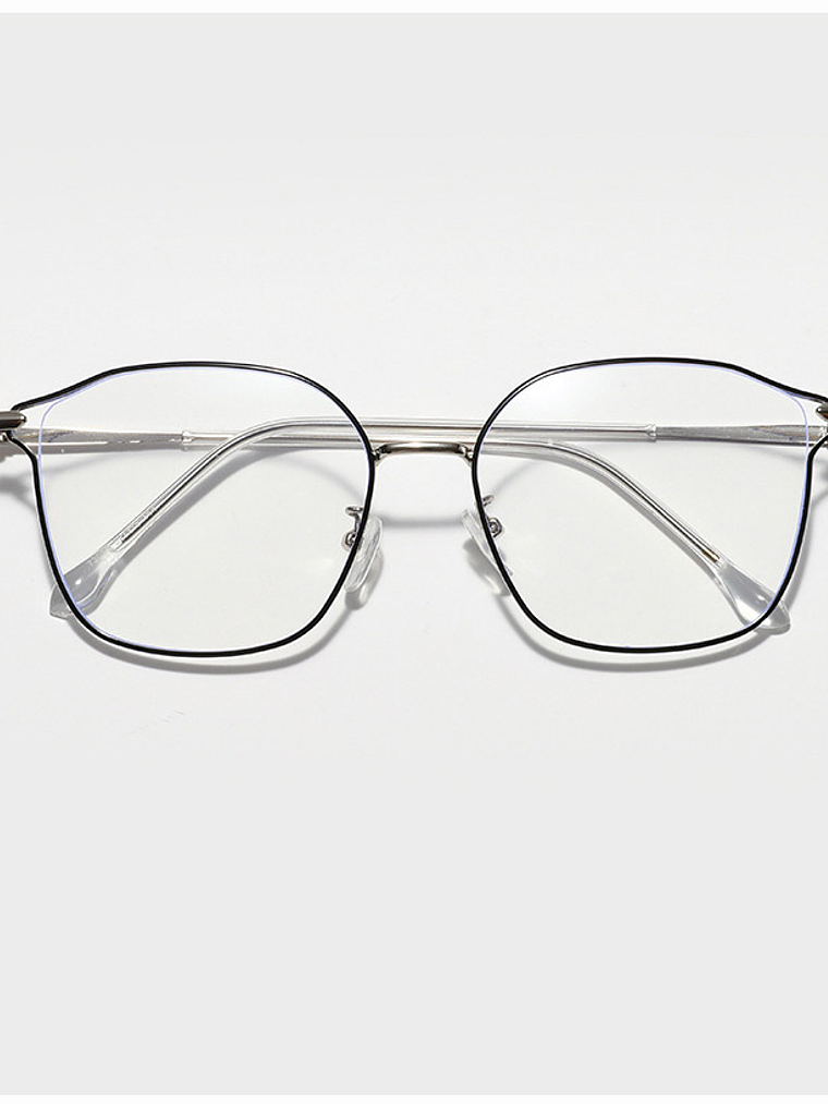 Armação para óculos 1