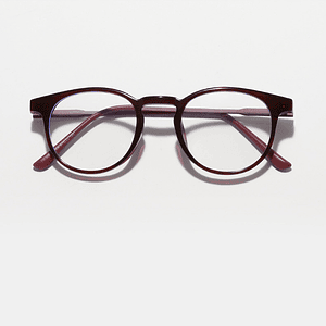 Armação para óculos