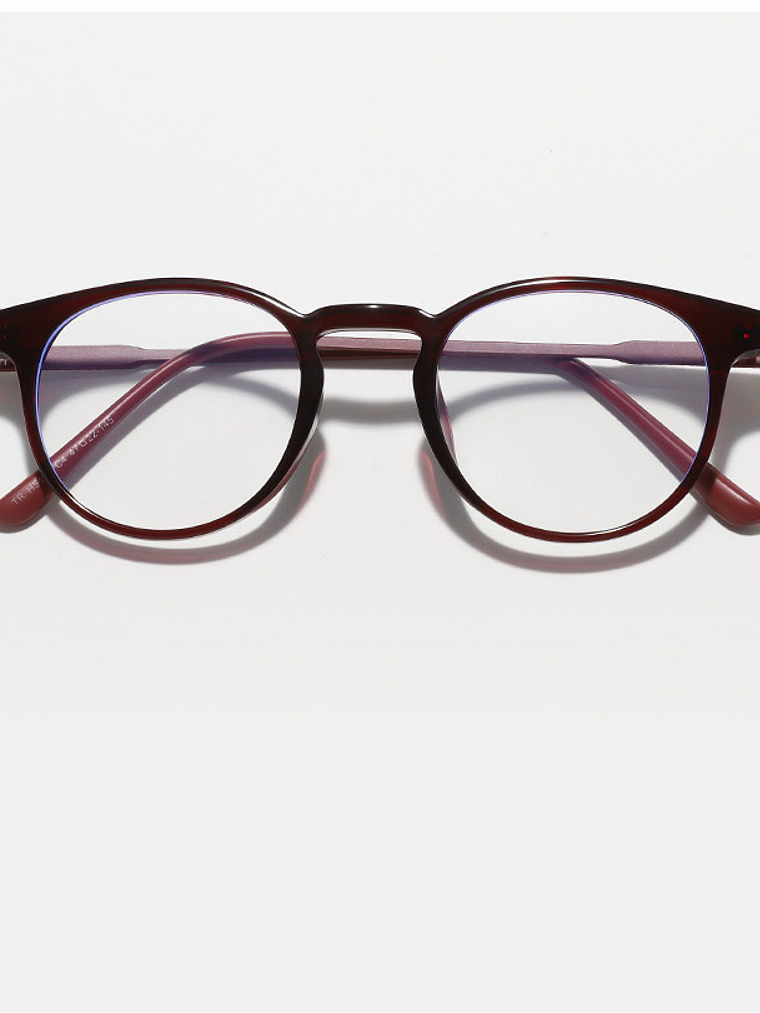 Armação para óculos 1