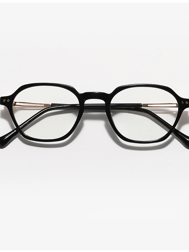 Armação para óculos 1