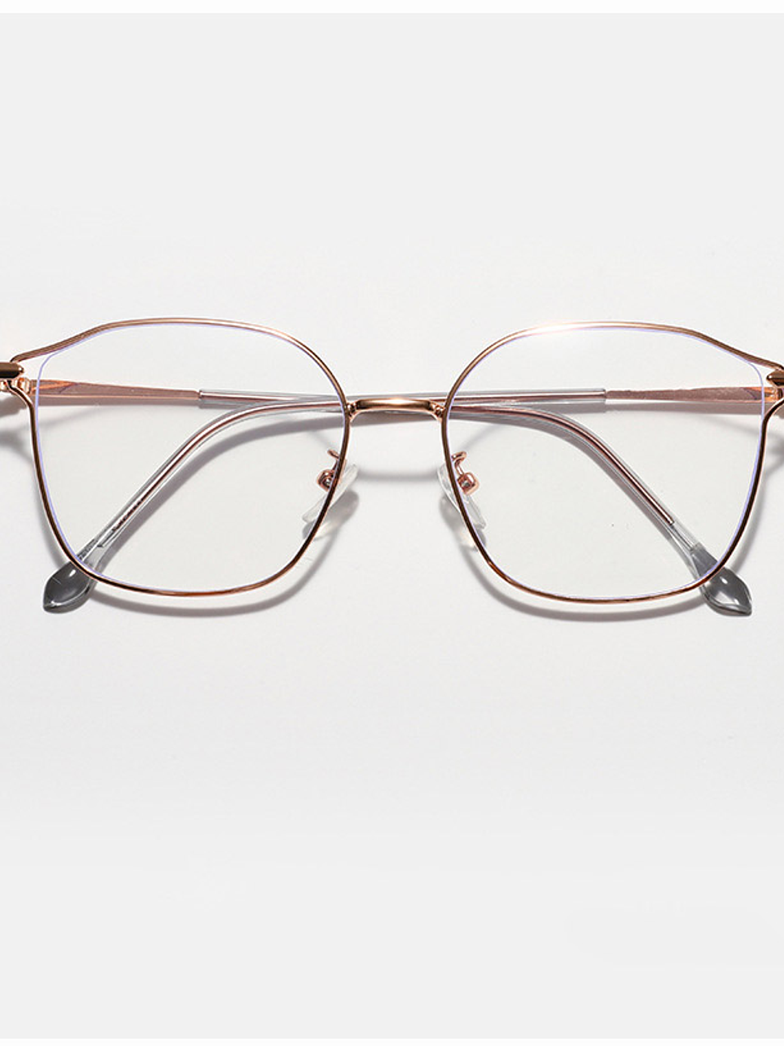 Armação para óculos 1