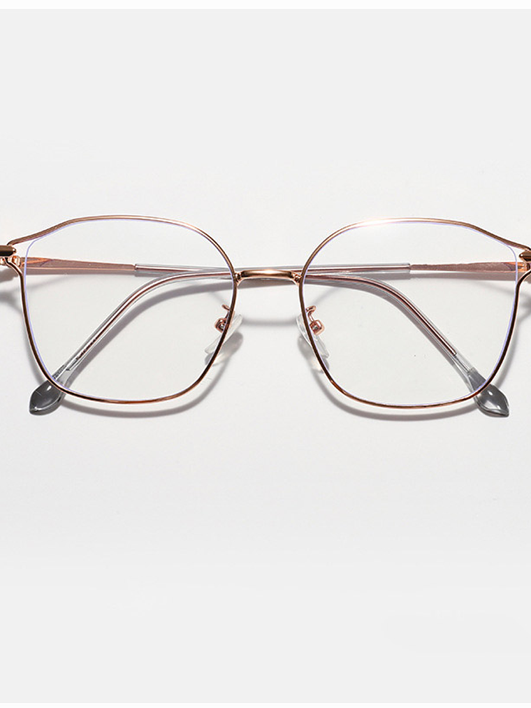 Armação para óculos 1