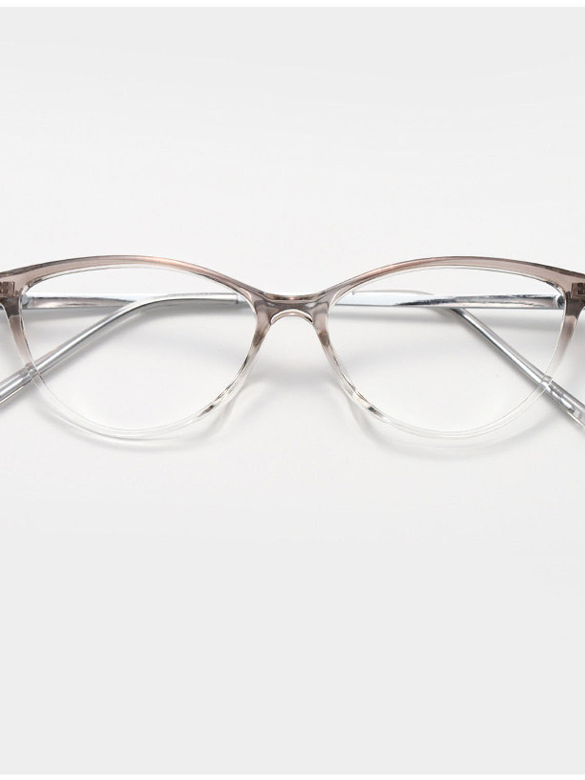 Armação para óculos 1