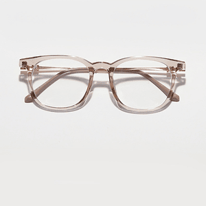 Armação para óculos