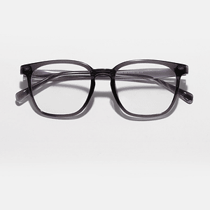 Armação para óculos