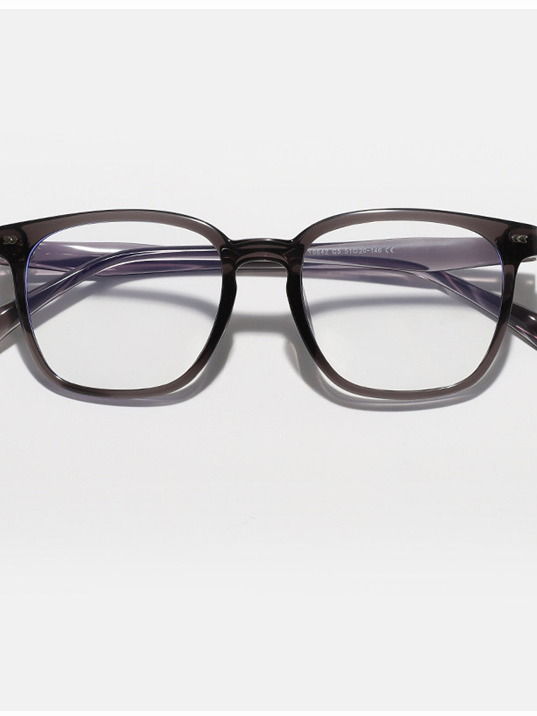 Armação para óculos 1