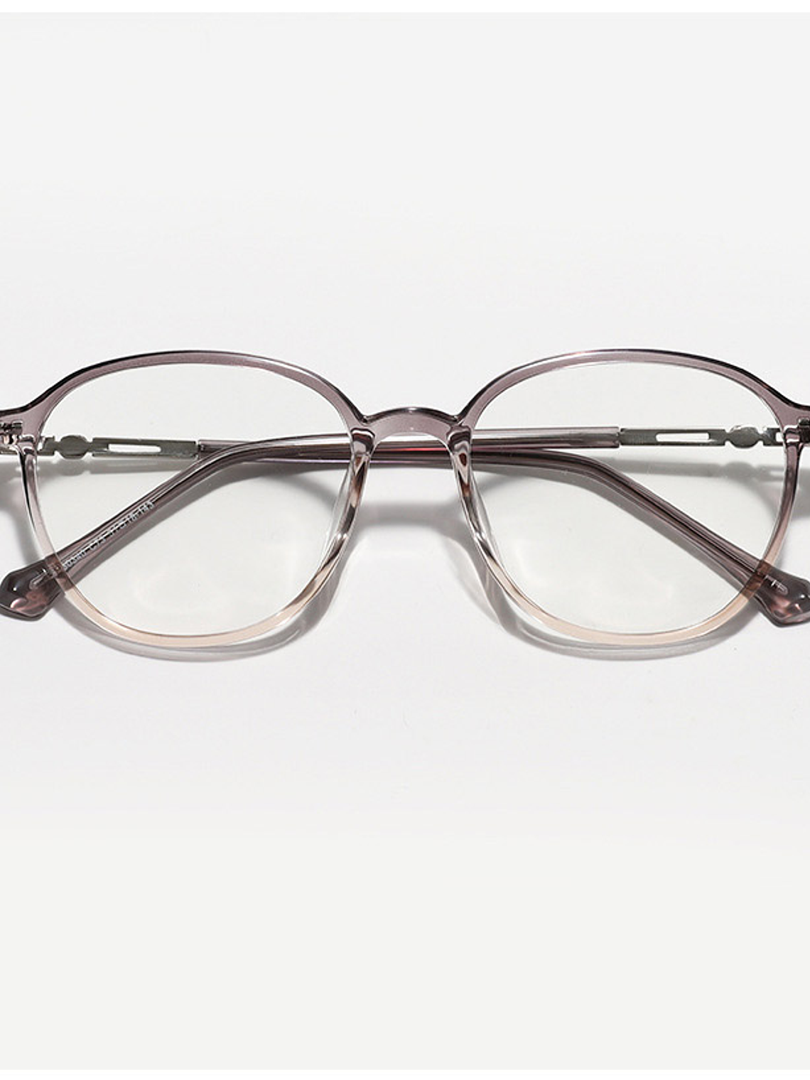 Armação para óculos 1