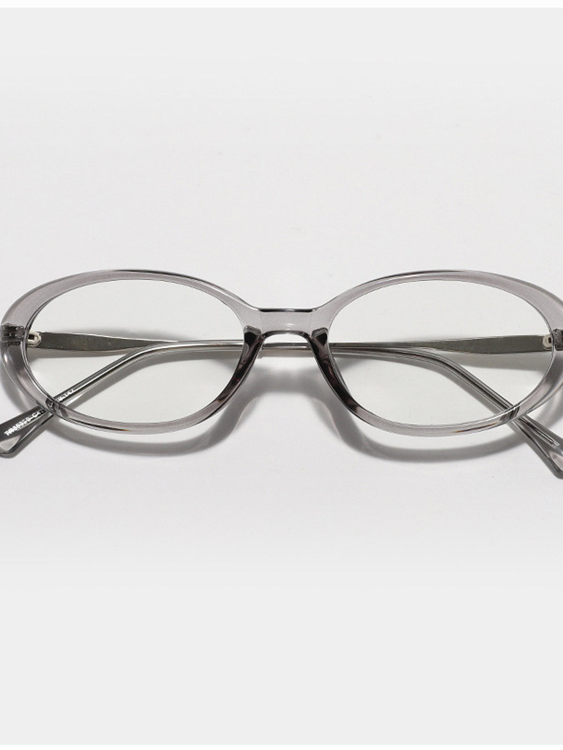 Armação para óculos 1