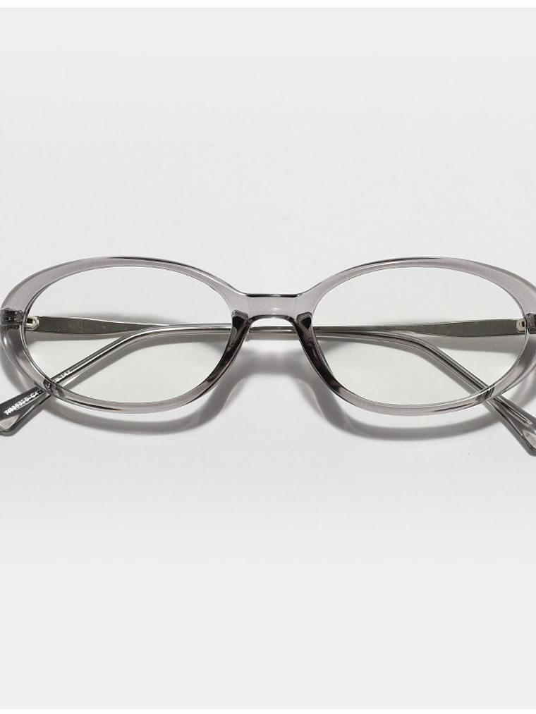 Armação para óculos 1