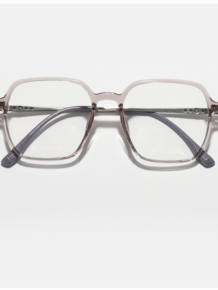 Armação para óculos 1