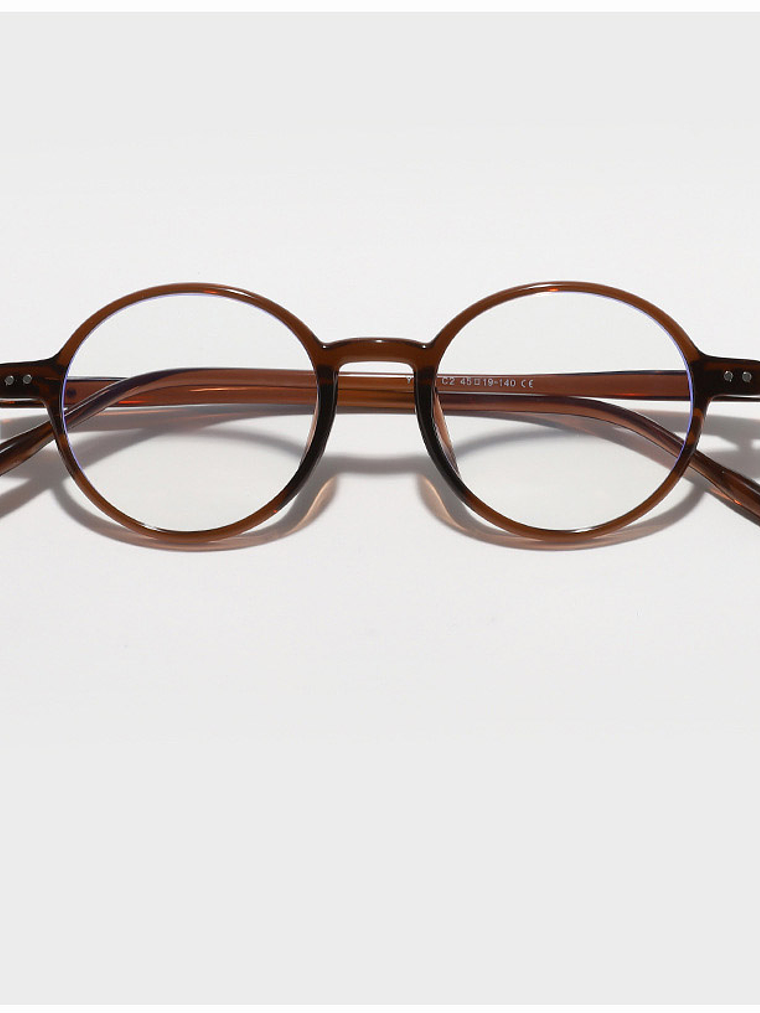 Armação para óculos 1