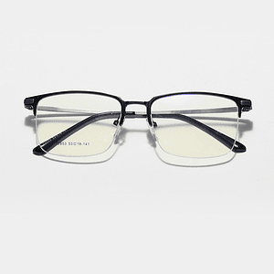 Armação para óculos