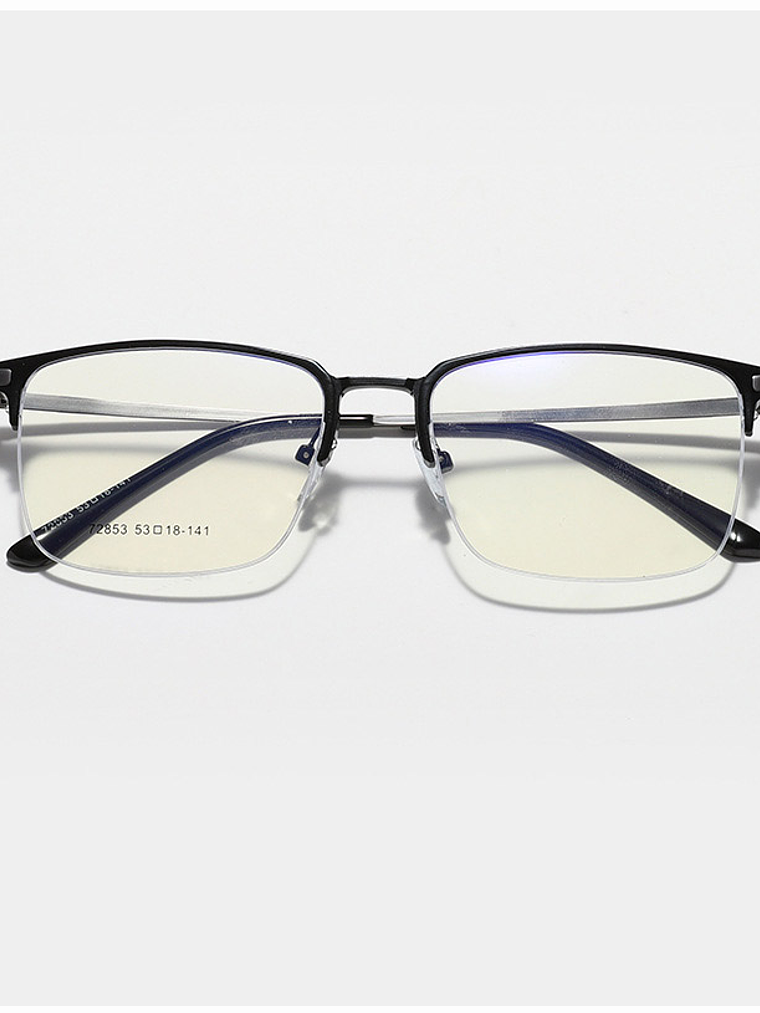 Armação para óculos 1