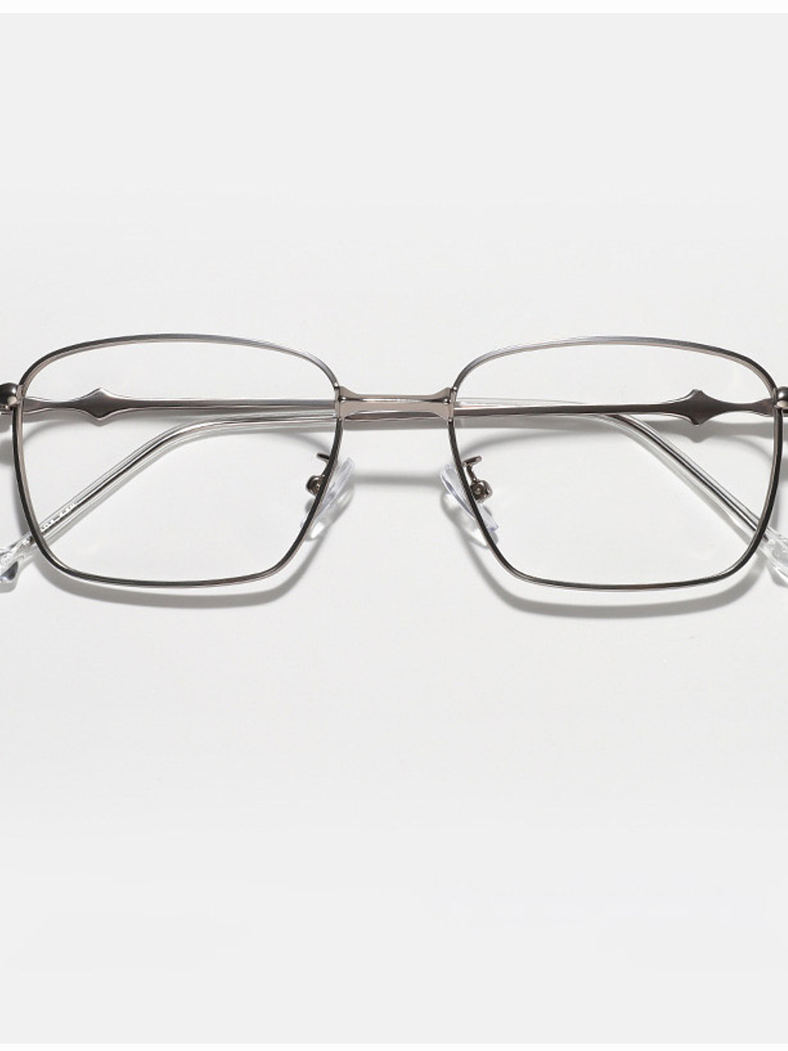 Armação para óculos 1