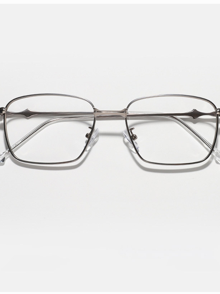 Armação para óculos 1