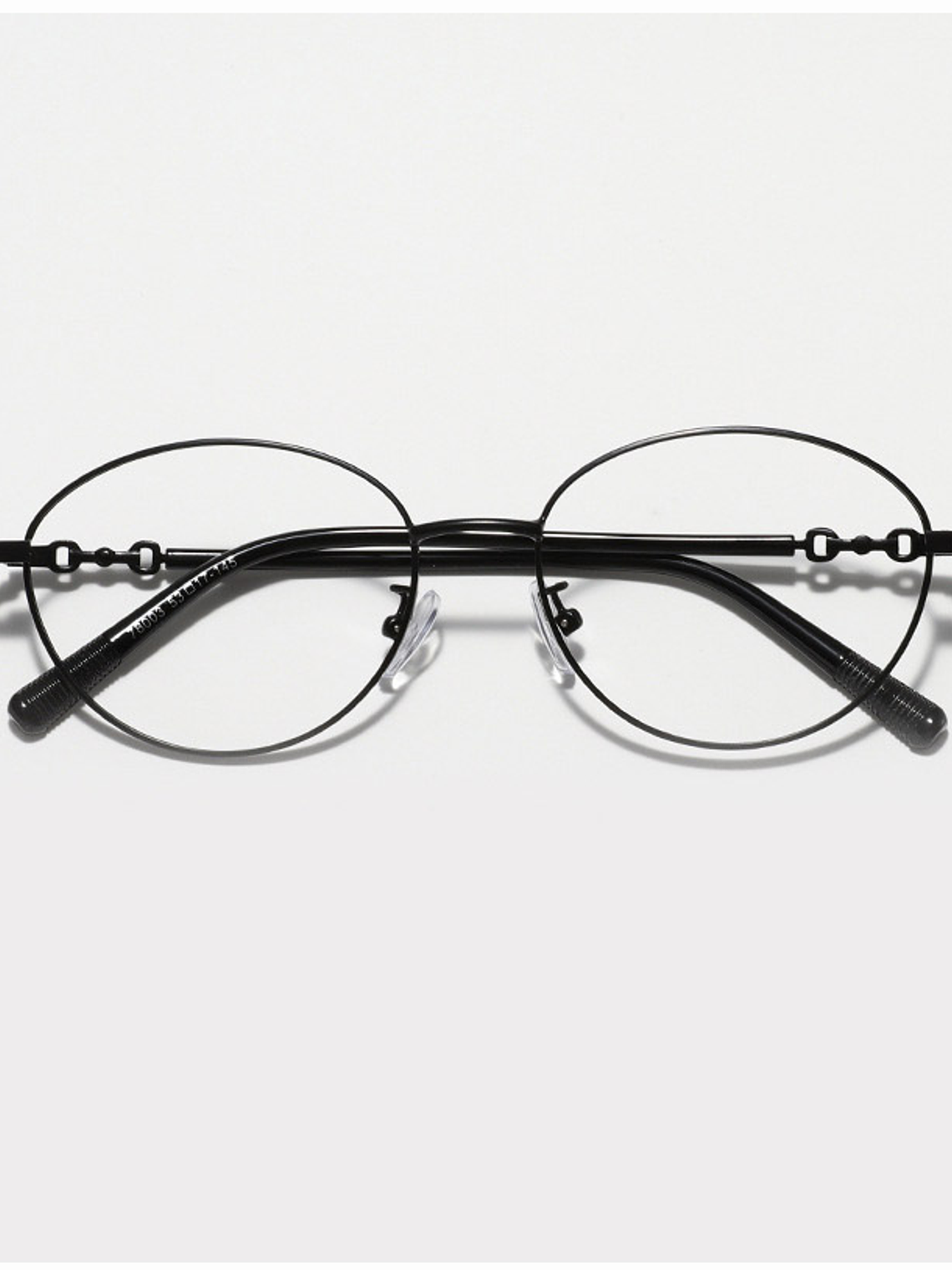 Armação para óculos 1