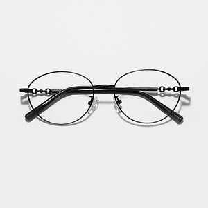 Armação para óculos