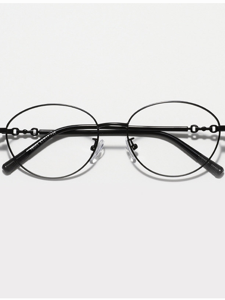 Armação para óculos 1