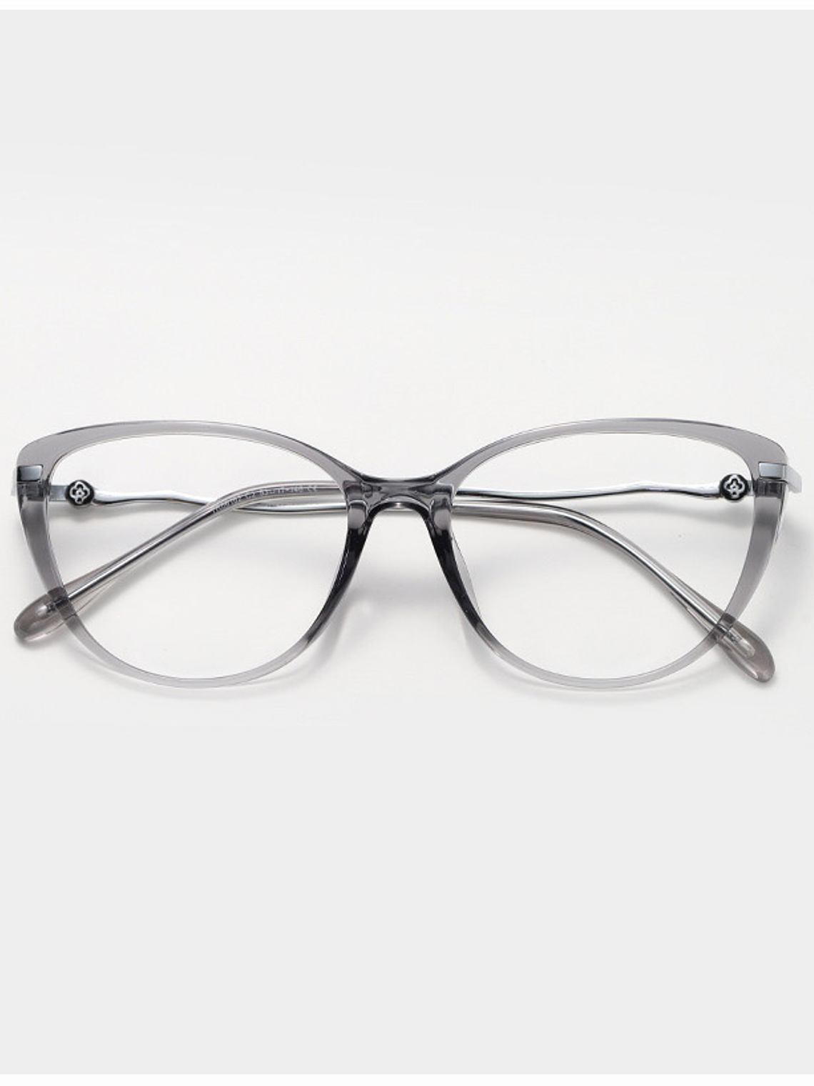 Armação para óculos 1