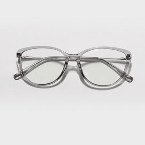 Armação para óculos