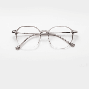 Armação para óculos
