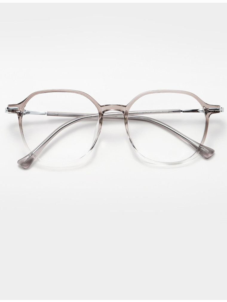 Armação para óculos 1