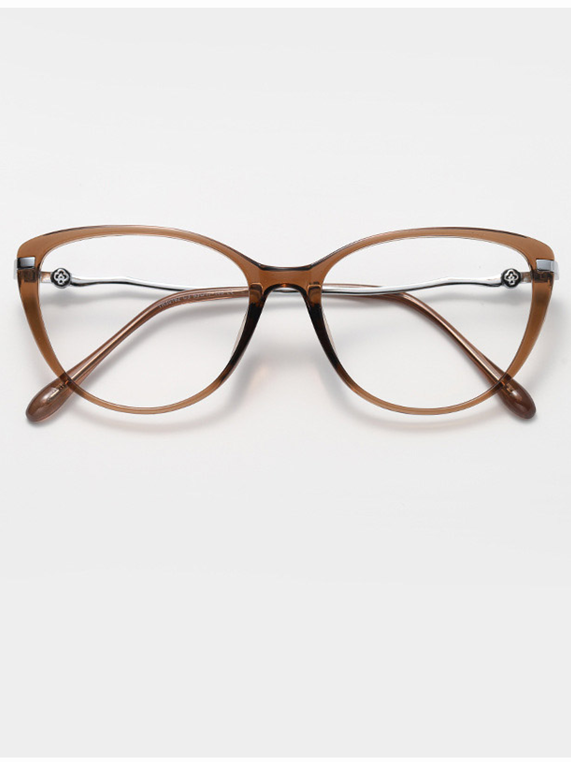 Armação para óculos 1