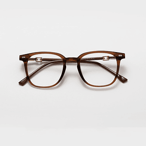 Armação para óculos