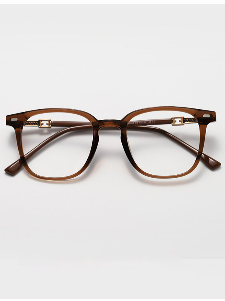 Armação para óculos 1