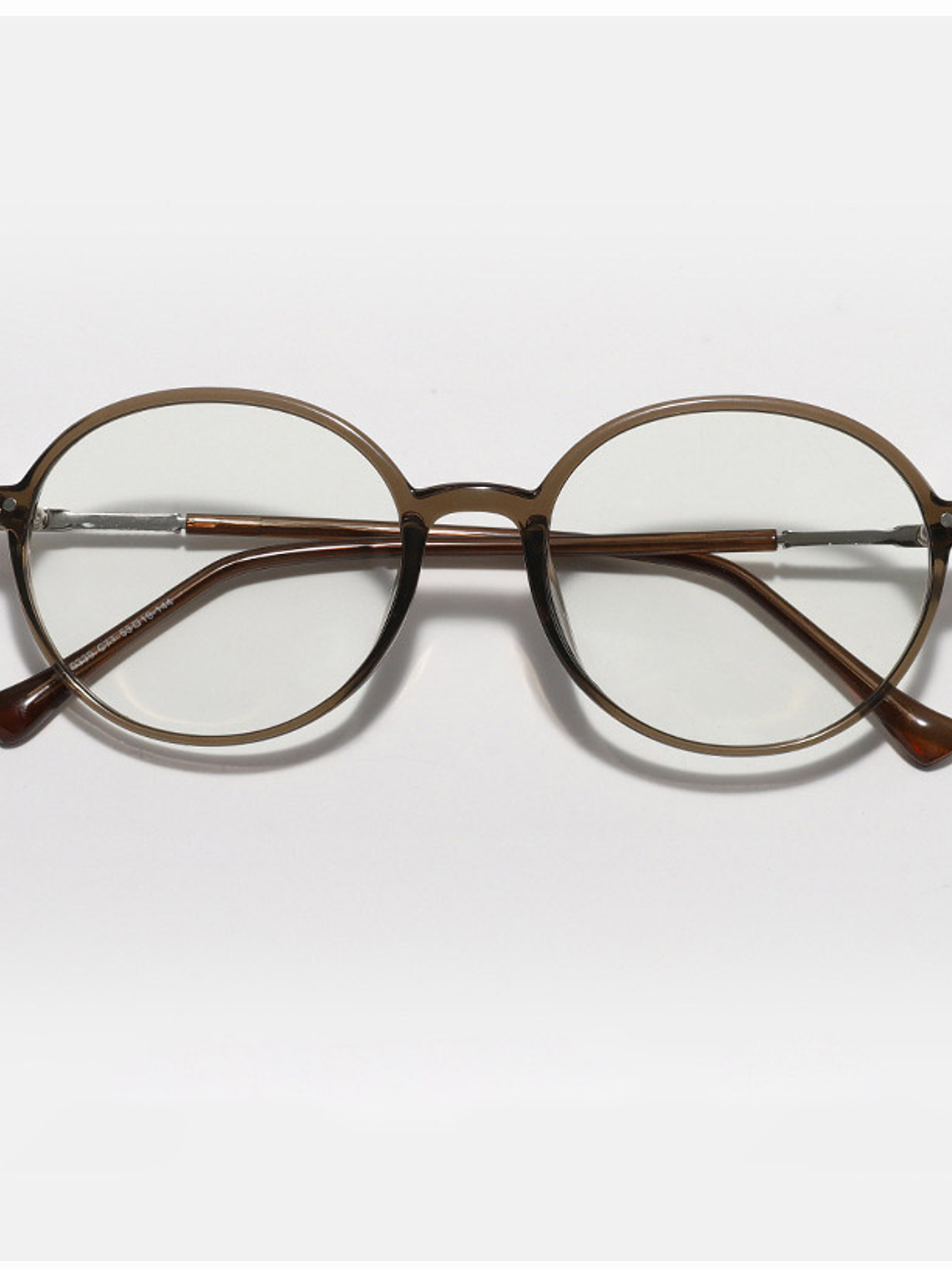 Armação para óculos 1