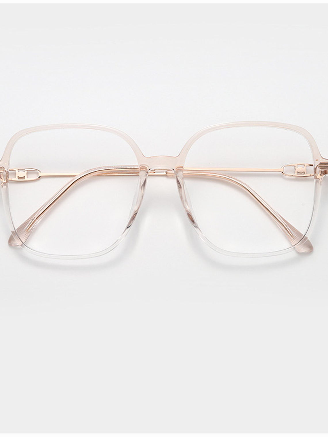 Armação para óculos 1