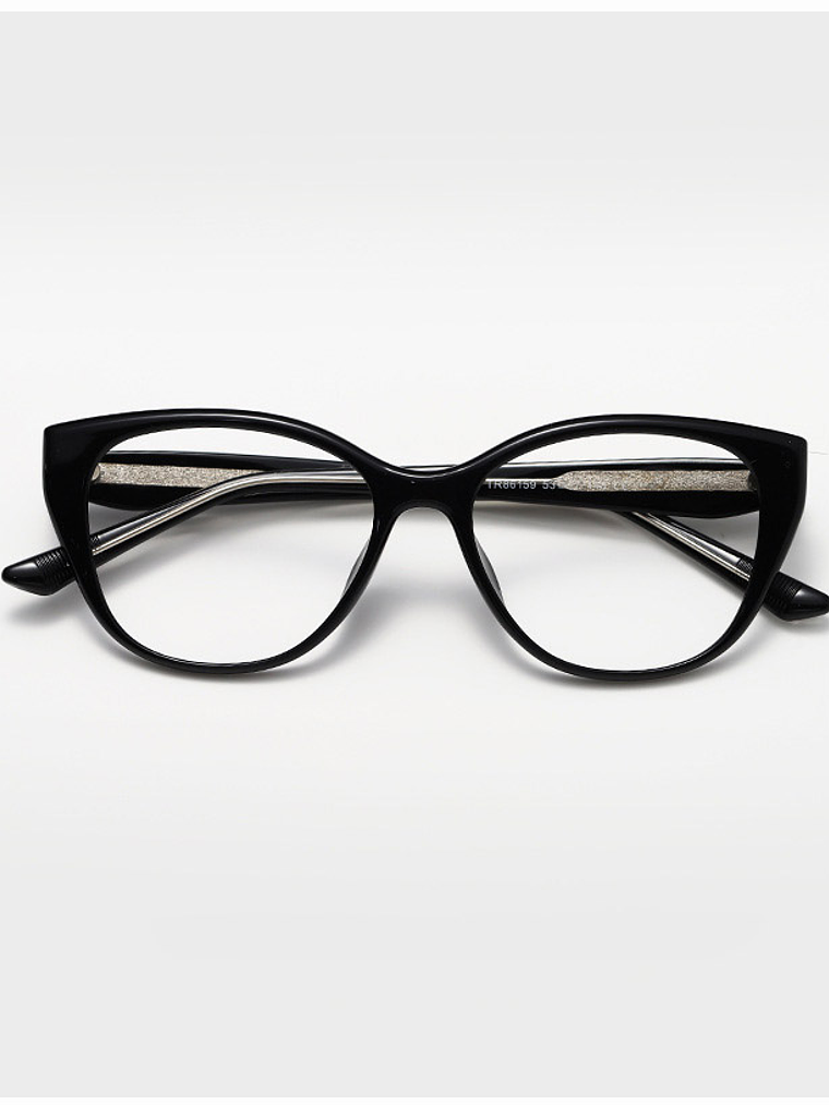 Armação para óculos 1