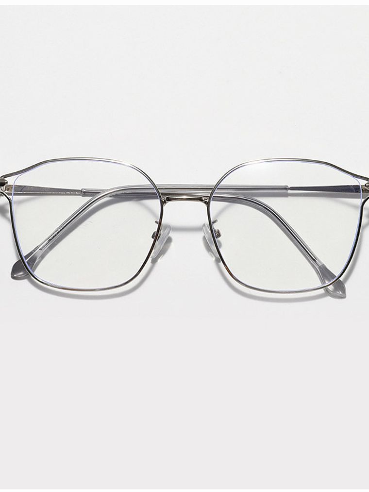 Armação para óculos 1