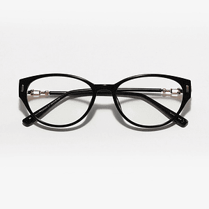 Armação para óculos