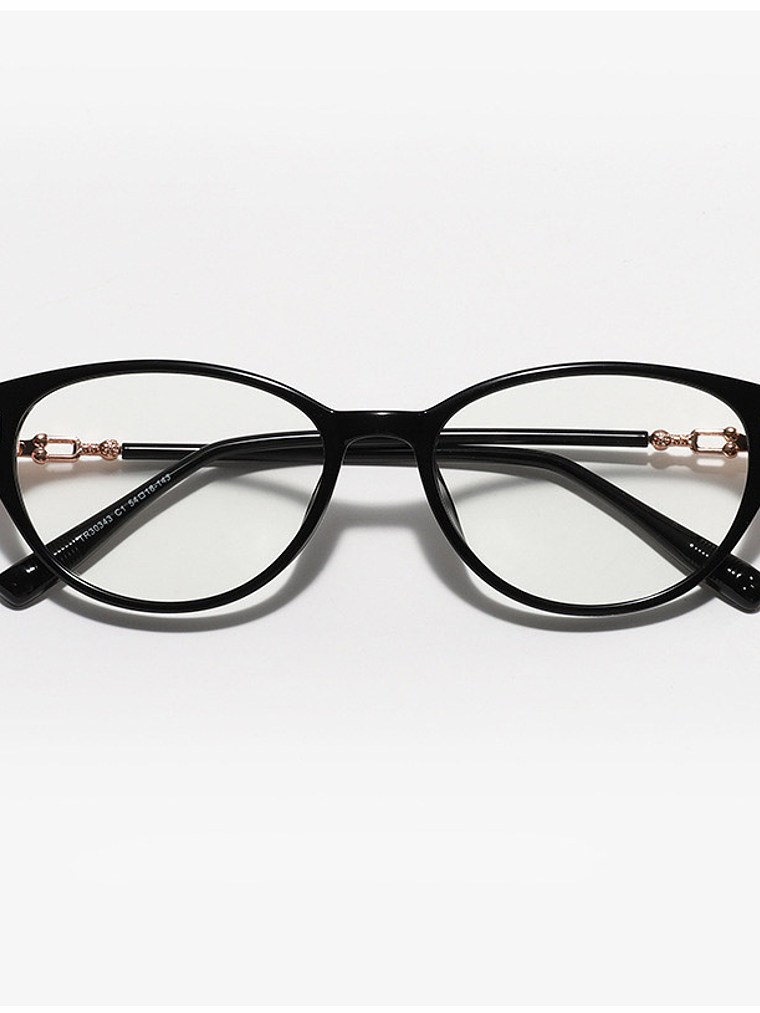 Armação para óculos 1