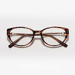 Armação para óculos