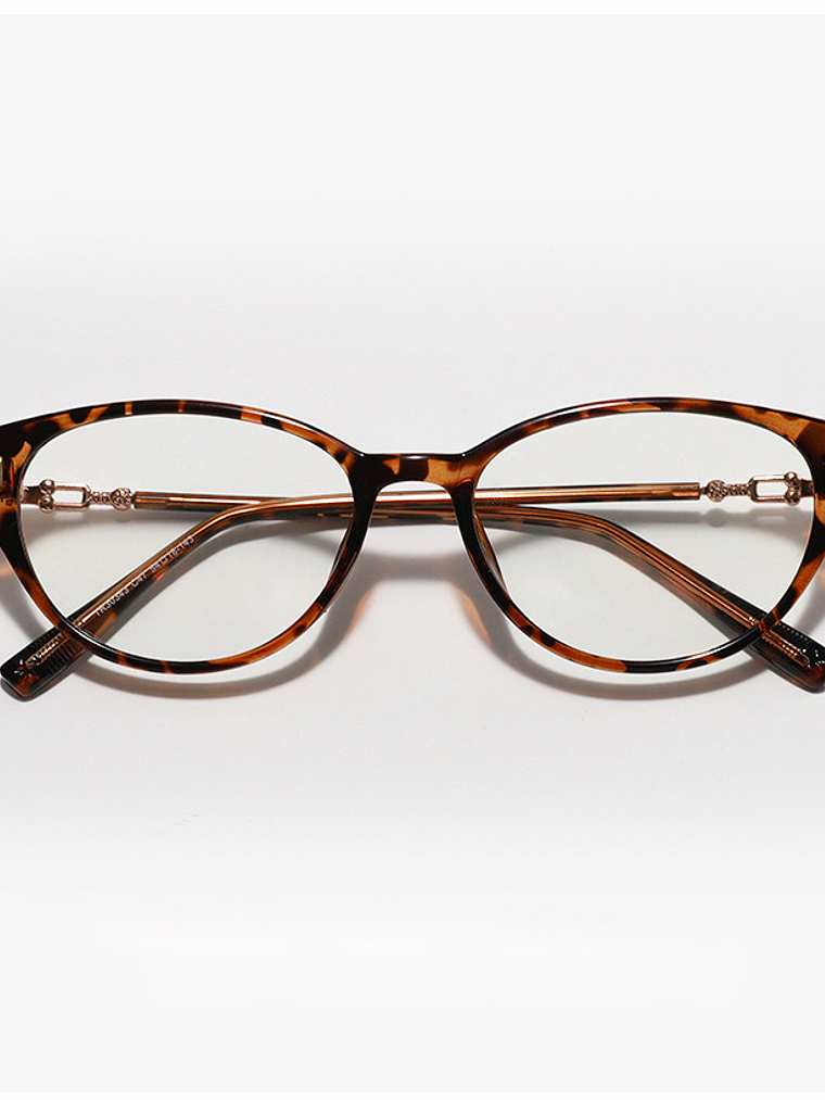 Armação para óculos 1