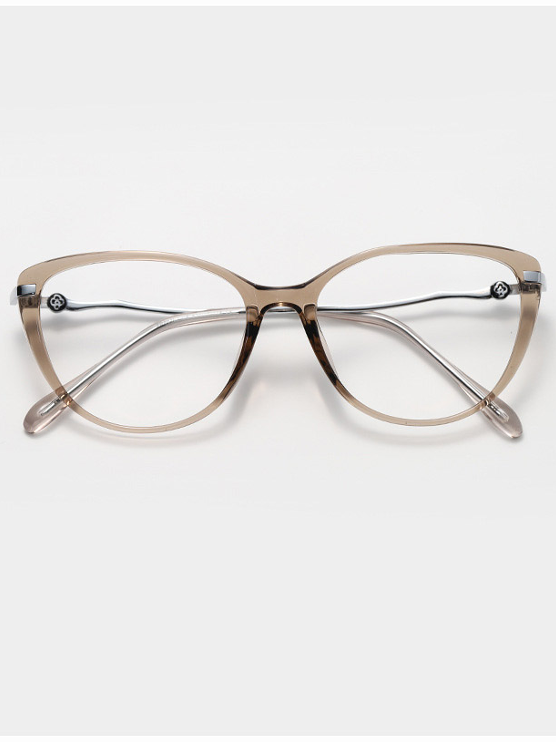 Armação para óculos 1