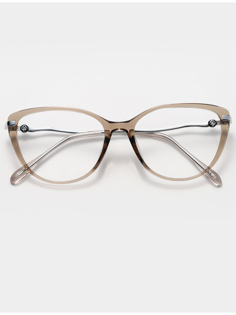 Armação para óculos 1