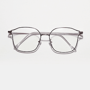 Armação para óculos