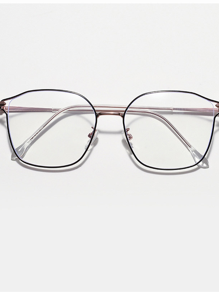 Armação para óculos 1